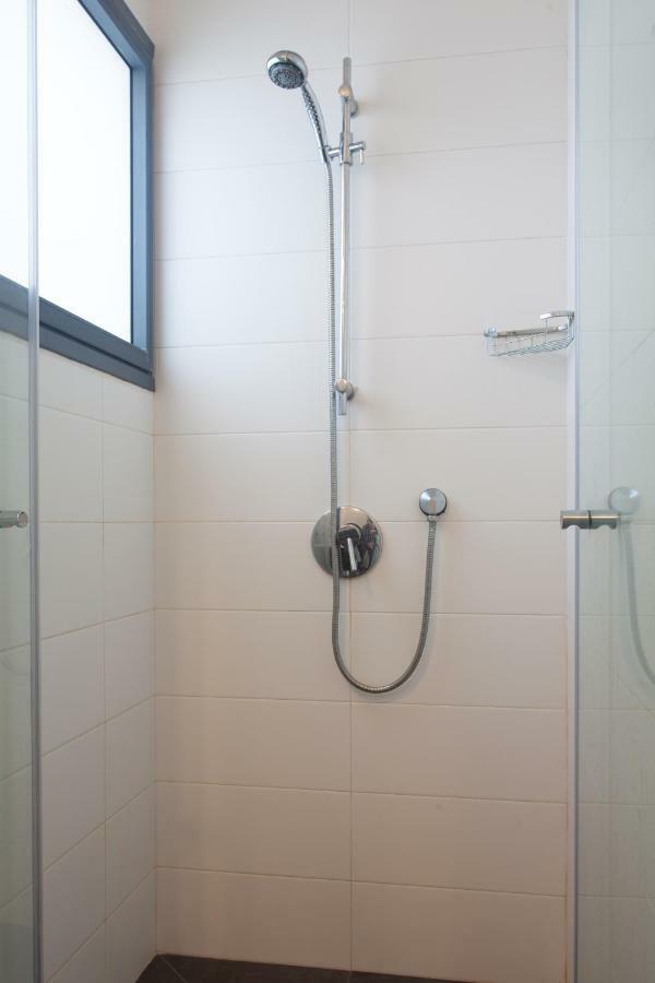 Luxury Penthouse 2 Bed Near Rothchild Lejlighed Tel Aviv Eksteriør billede